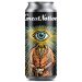 Great Notion Luminous 03 Great Notion Luminous 03