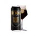 BrewDog Black Heart blik 44cl 