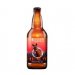 CERVEZA KIAGUS HENDY AMERICAN PALE ALE 500ML 