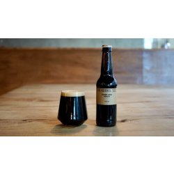The Kernel Export India Porter