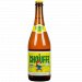 La Chouffe 75Cl OW La Chouffe 75Cl OW