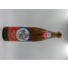 Maisel's Kristall Weizen 50cl 