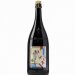 St Bernardus  Abt 12 Magnum 2025 