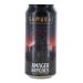 Amager Samurai 44 Cl. (lattina) 
