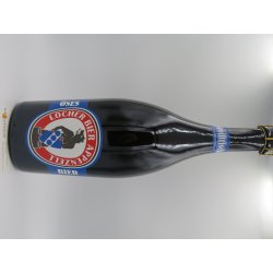 Appenzeller Bier Quöllfrisch Naturtrüb 75cl - Widmer Bierspezialitäten