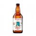 CERVEZA KIAGUS ROY PALE ALE 500ML 