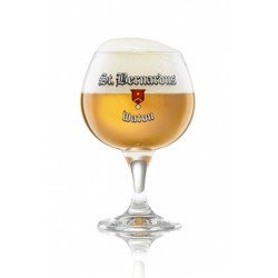 Copa St. Bernardus 33 cl. - Decervecitas.com