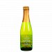 Lindemans Oude Gueuze Cuvee Rene 2025 37,5Cl Lindemans Oude Gueuze Cuvee Rene 2025 37,5Cl