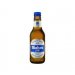 CERVEZA MAHOU SIN ALCOHOL 250ML. BOT. 
