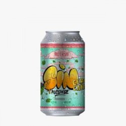 Nothus Cero Caña Nothus Cero Caña