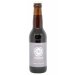 Brouwerij Emelisse Bold Barley Wine Iced BA 