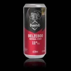 Bundor Belzeboo