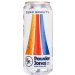 Zero Gravity Powder Jones IPA 4 pack 16 oz. 