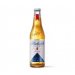 CERVEZA MICHELOB ULTRA BOTELLA 330ML 