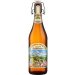 Appenzeller Bier Quöllfrisch Naturtrüb Bügel Appenzeller Bier Quöllfrisch Naturtrüb Bügel