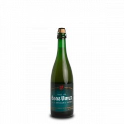 Dupont Avec les Bons Voeux