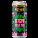 NOTHUS- HAZY PALE ALE NOTHUS- HAZY PALE ALE