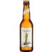 Appenzeller Birra da Ris Nostrana Ticinese Appenzeller Birra da Ris Nostrana Ticinese