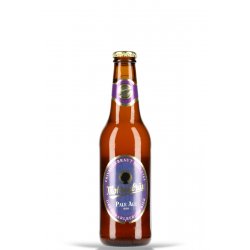 Mohrenbräu Pale Ale 5.5% vol. 0.33l - Beerlovers