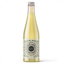 TenCai Sidra Eclipse