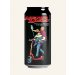 Double Vision Near Miss (Emersons Collaboration Brew) Red IIPA 440ml 