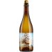 Dutch Bargain Zeeuws Blond  75cl 