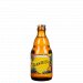 Kasteelbier Tropical 33Cl 