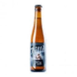 La Rulles Pils 330ml Bottle - Beer Cartel