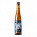 La Rulles Pils 330ml Bottle 