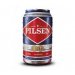 CERVEZA PILSEN LATA 355ML 