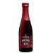 Lindemans- Cuvee Rene Oude Kriek Blend 2021 