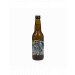 SENSES BREWING SUPRA ELSA 33CL 7.5% SENSES BREWING SUPRA ELSA 33CL 7.5%