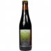 Struise Black Albert Vintage 2024 