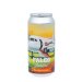 The Piggy Brewing Falco Jubilee The Piggy Brewing Falco Jubilee