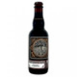 Almanac Bourbon Sour Porter - Holiday Wine Cellar