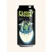 Double Vision Flight Mode Tropical Hopped Bright IPA 440ml 