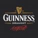 Guinness Draught 12 pack 12 oz. Bottle 