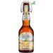 Appenzeller Gran Alpin Bier (BIO) 