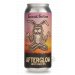 Great Notion Afterglow 