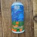 Iron Pier  Session IPA  Pale Ale 