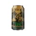 Stone Ruination IPA 