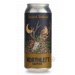 Great Notion Northleft 