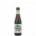 Mystic Kriek 3,5% - Haacht (Casier de 24 x 25cl) 