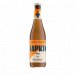 Hapkin Bipa 6,7% - Alken-Maes (Casier de 24 x 33cl) Hapkin Bipa 6,7% - Alken-Maes (Casier de 24 x 33cl)
