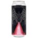 Mortalis Brewing Company Even More Hydra Mortalis Brewing Company Even More Hydra