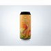 Magic Road Pretty - Mango, Calamansi & White Chocolate 500ml 