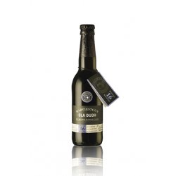 Harviestoun Ola Dubh 16 33cl - Cervebel