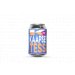 Kaapse Brouwers Tess 12x33CL 