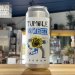 Baron - Tumbleweed - 3.5% Pale - 440ml Can Baron - Tumbleweed - 3.5% Pale - 440ml Can