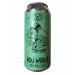 Vocation Brewery Roll With It 